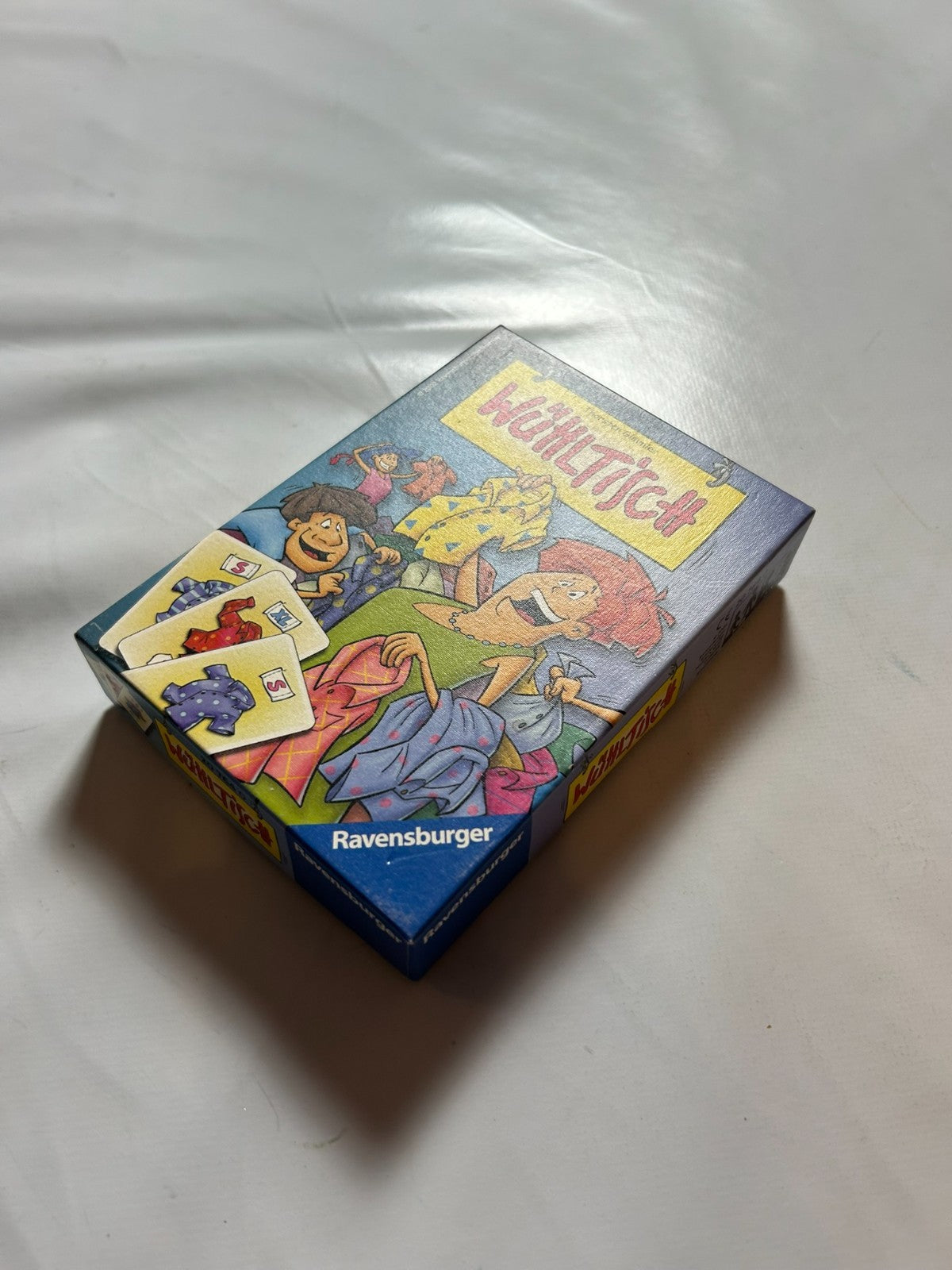 8086458