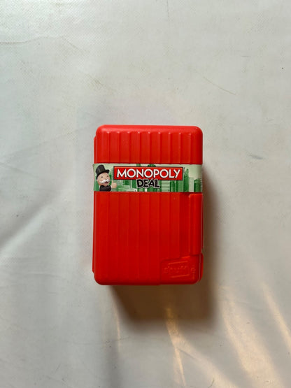 Detailfoto 2 – SKU A11350 – Kartenspiel gebraucht bei Brettspielimperium