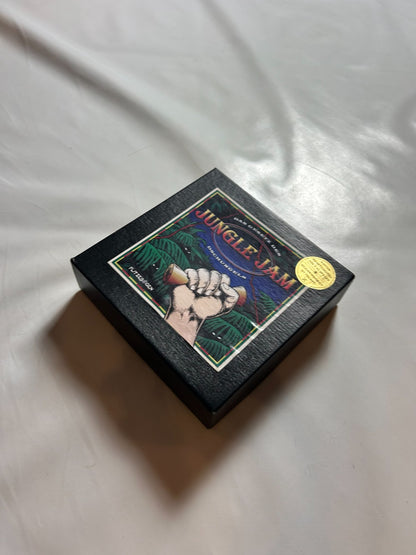 Detailfoto 4 – SKU A11638 – Gesellschaftsspiel gebraucht bei Brettspielimperium