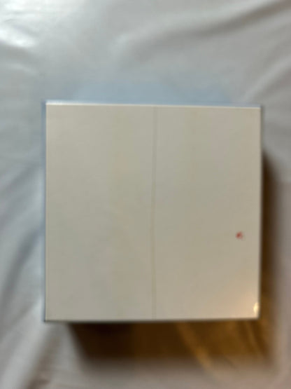 Detailfoto 7 – SKU W9311 – Gesellschaftsspiel neu bei Brettspielimperium