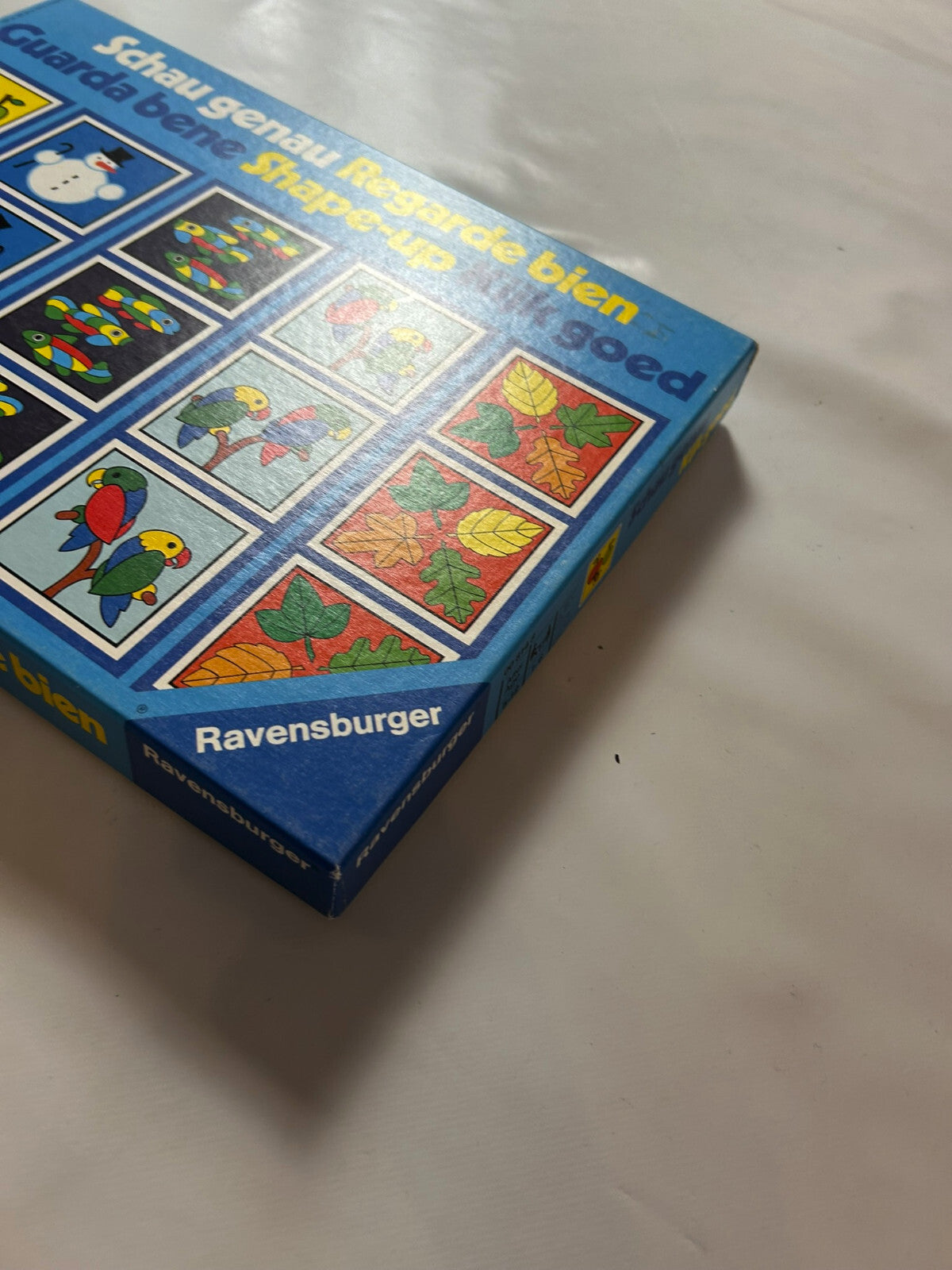 6910927