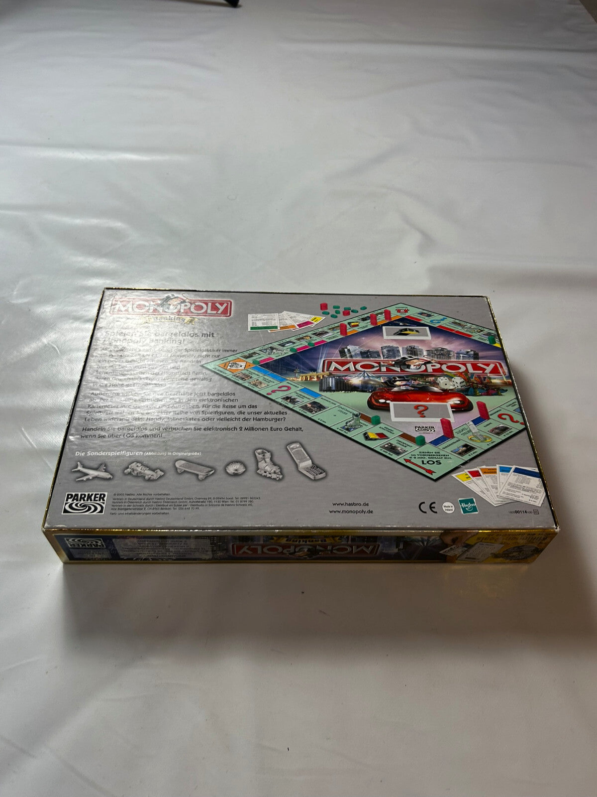 7614852