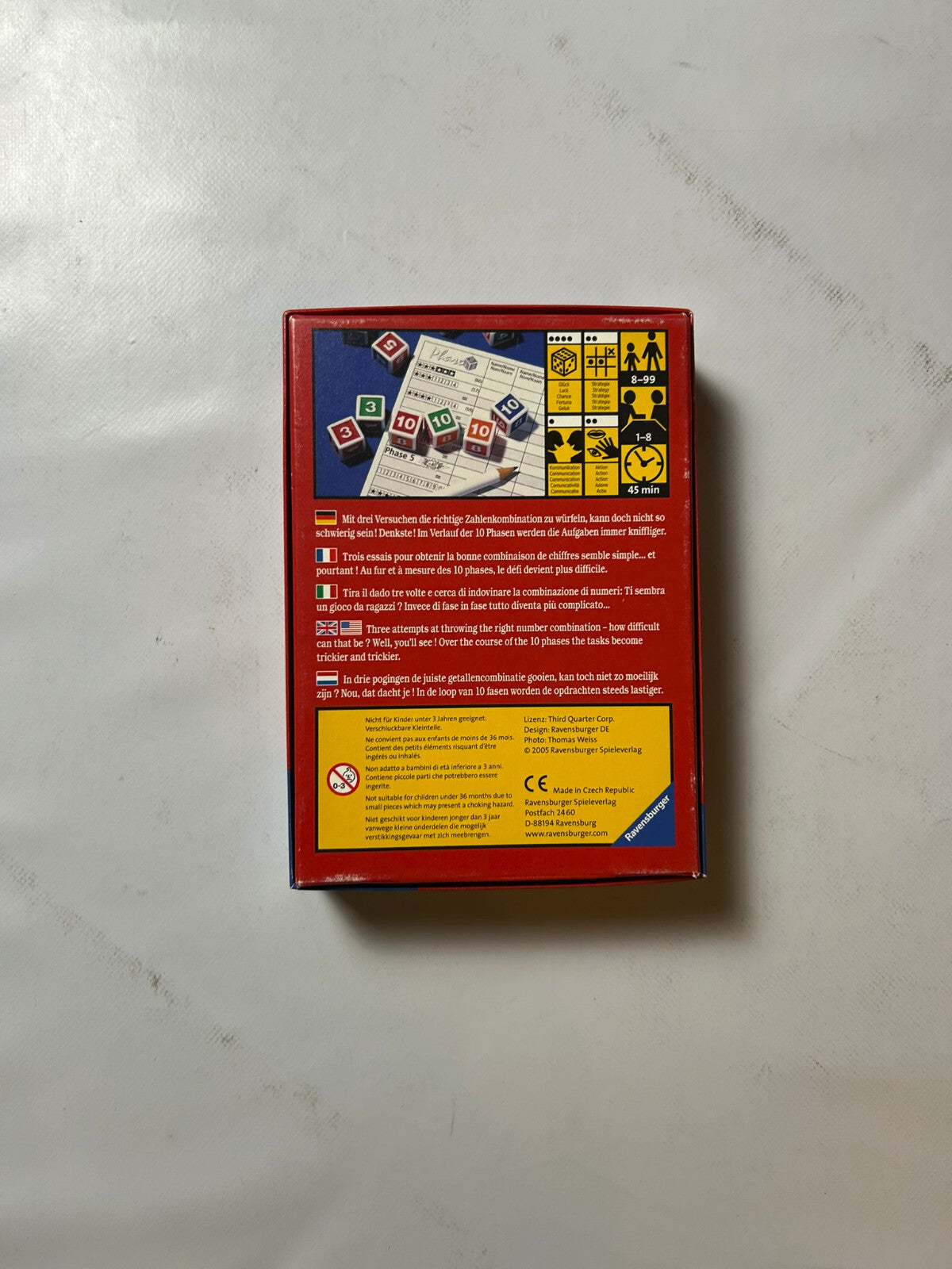 6805008