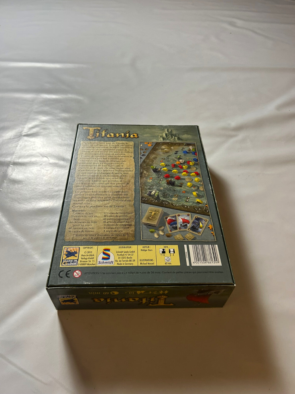 6806626