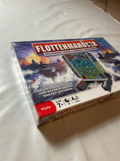 Detailfoto 5 – SKU W9280 – Gesellschaftsspiel neu bei Brettspielimperium