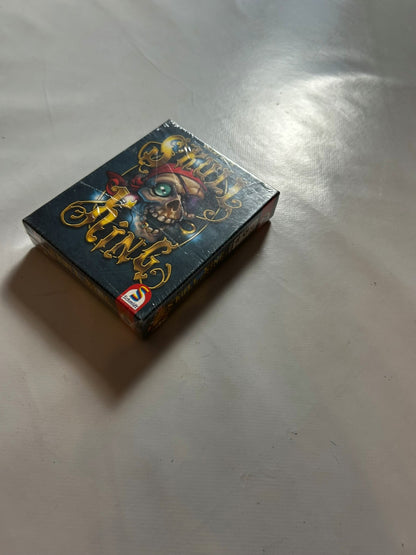 Detailfoto 4 – SKU A9560 – Kartenspiel neu bei Brettspielimperium