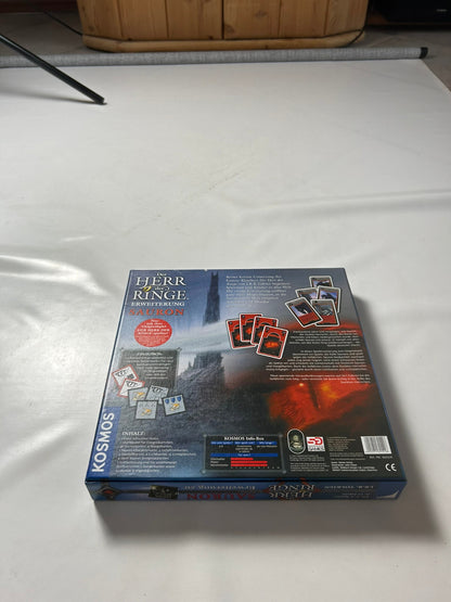 6805876