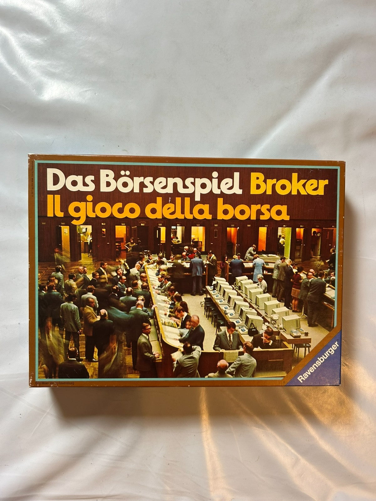 8101340