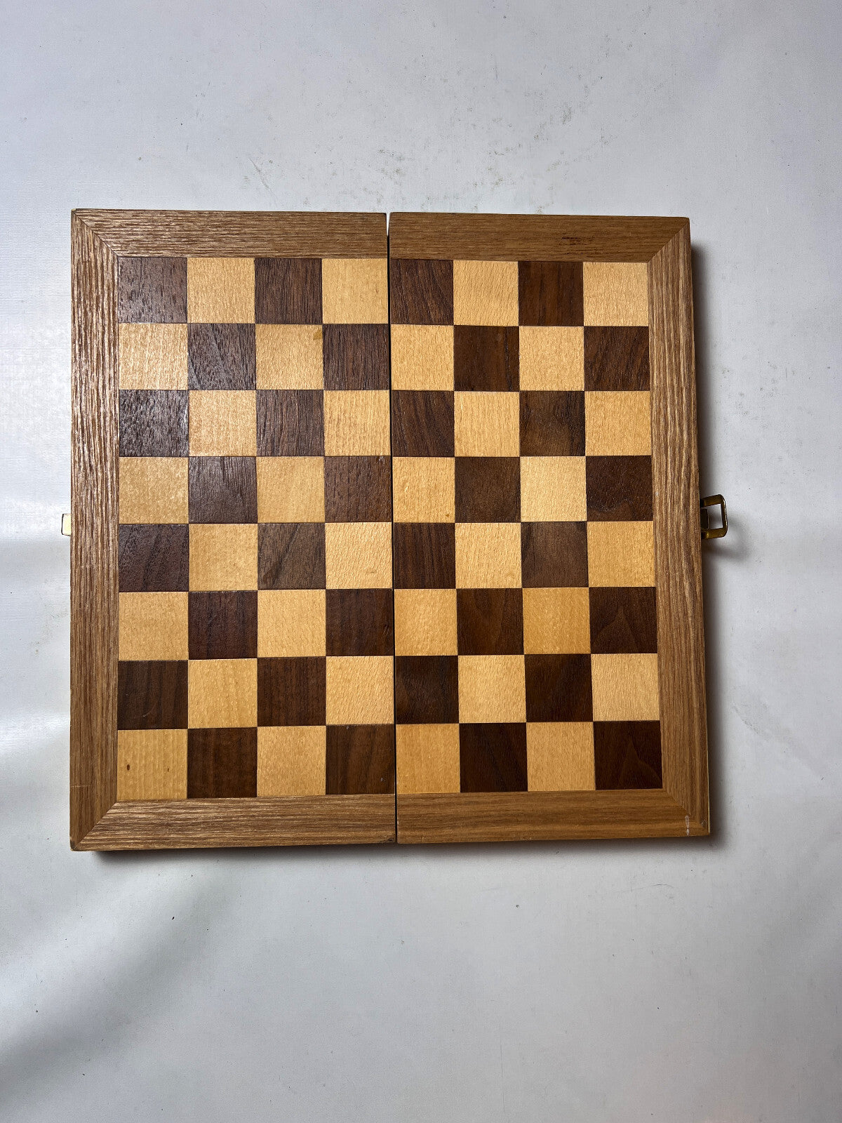 Detailfoto 6 – SKU A6609 – Gesellschaftsspiel gebraucht bei Brettspielimperium