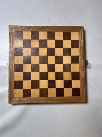 Detailfoto 6 – SKU A6609 – Gesellschaftsspiel gebraucht bei Brettspielimperium