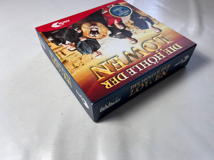 Detailfoto 7 – SKU A5337 – Gesellschaftsspiel gebraucht bei Brettspielimperium