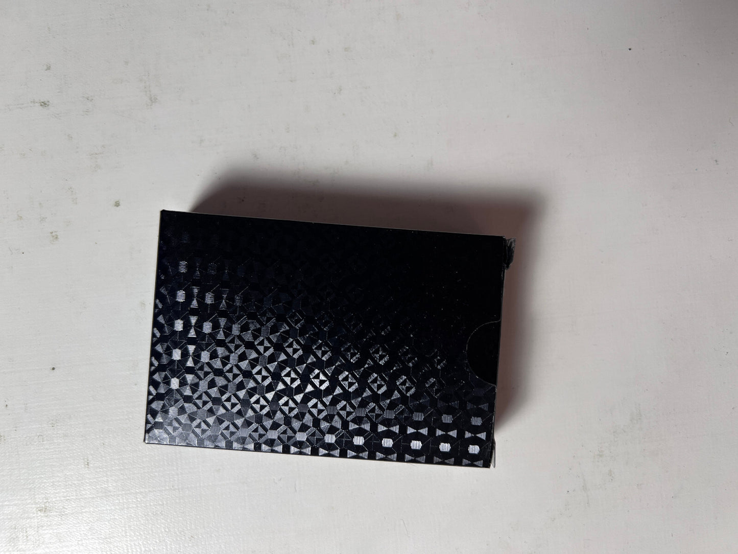 Detailfoto 9 – SKU A6793 – Kartenspiel gebraucht bei Brettspielimperium
