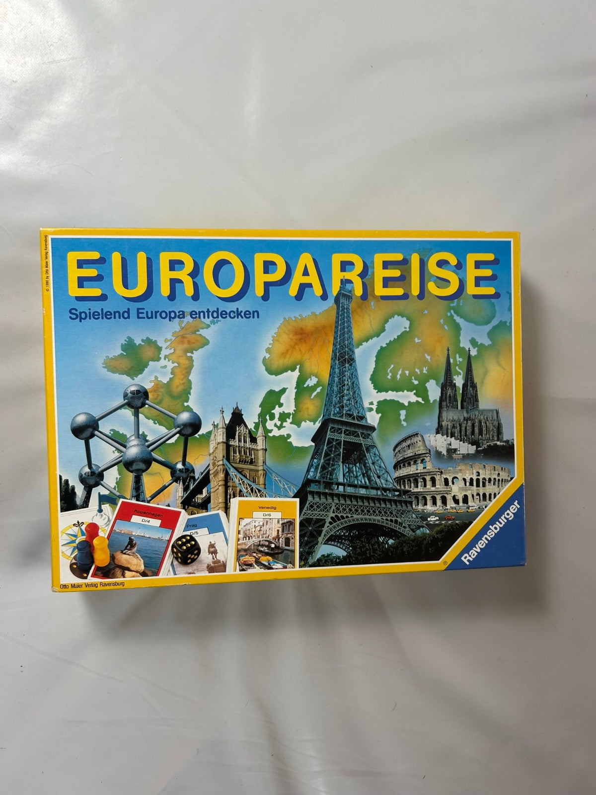 7969515