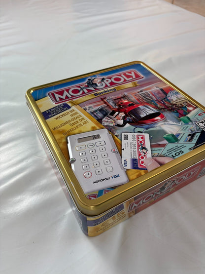Detailfoto 5 – SKU A13020 – Gesellschaftsspiel gebraucht bei Brettspielimperium