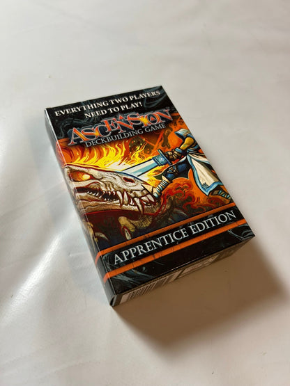 8002084