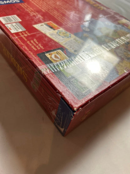 7850493