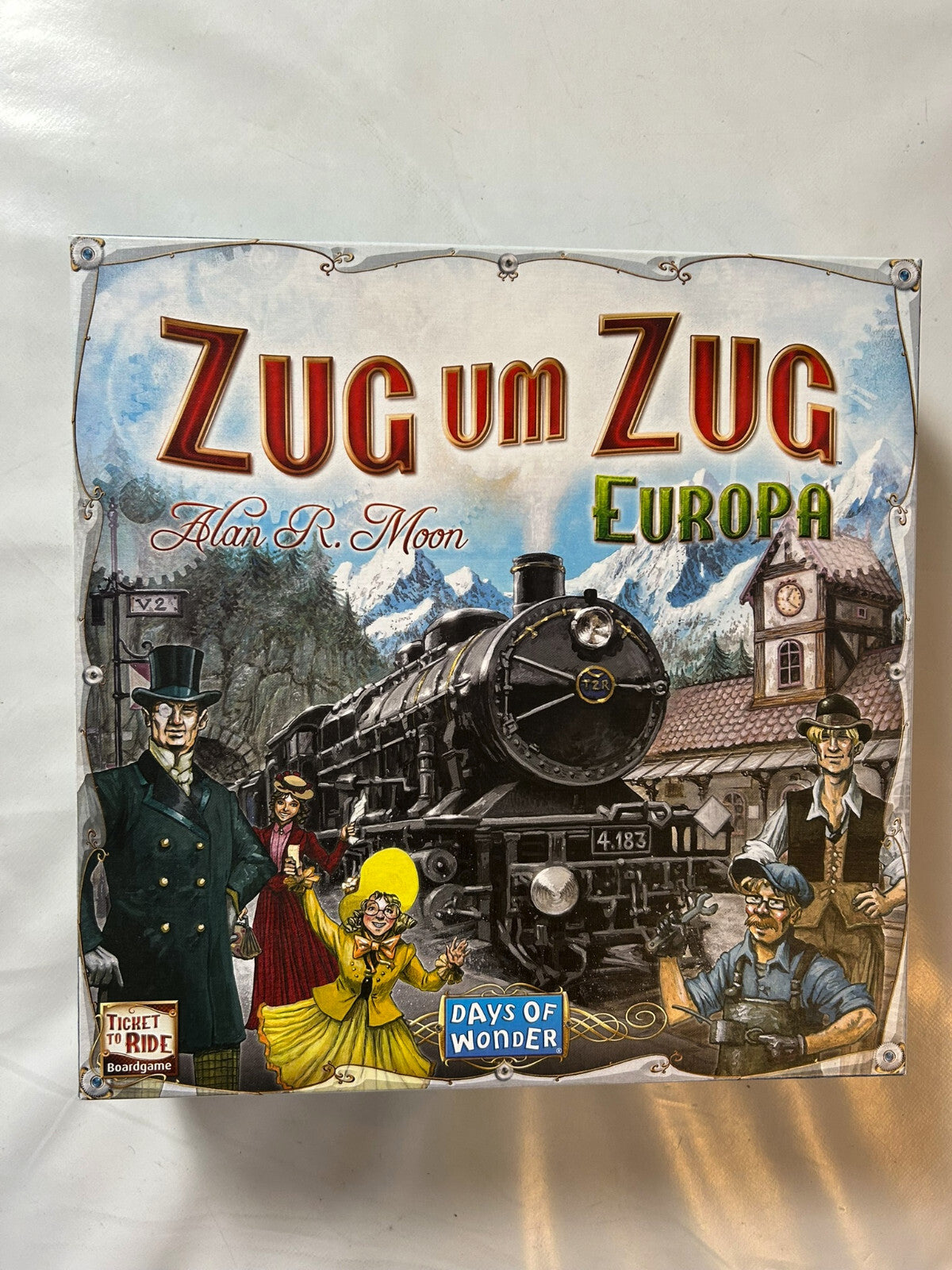 7614865