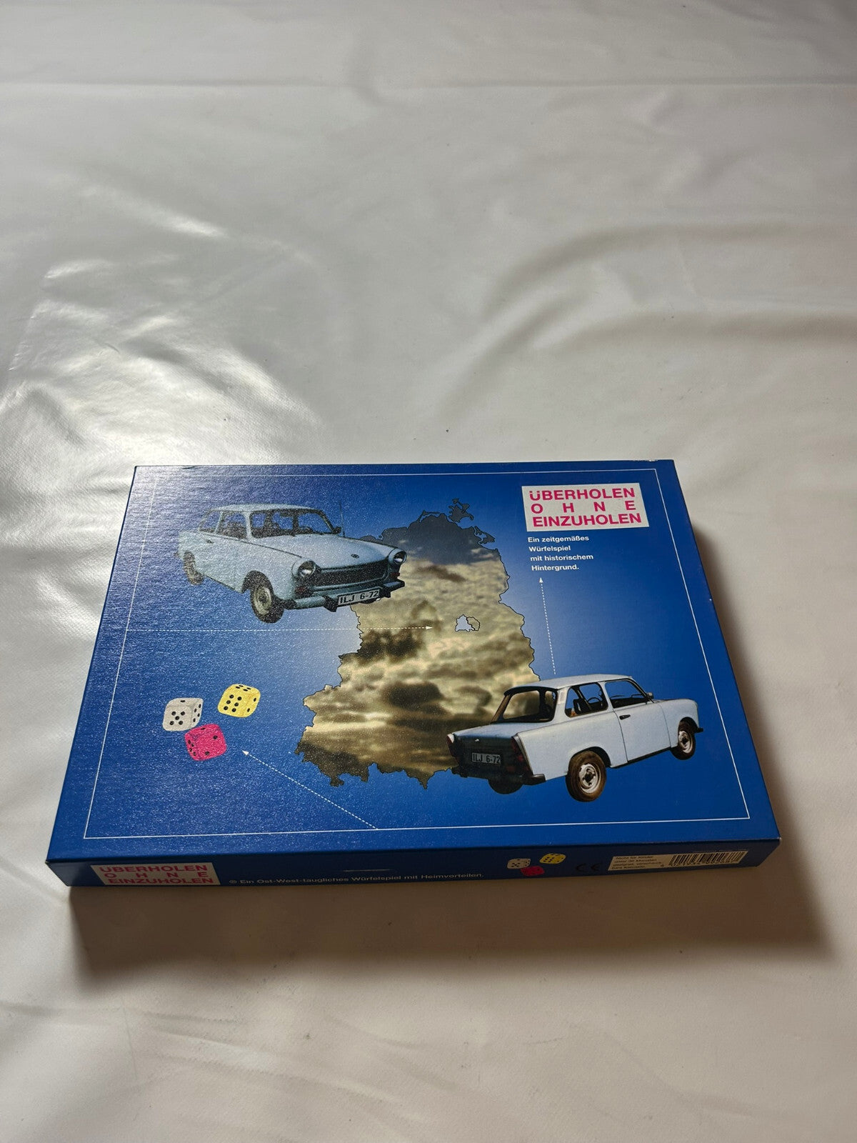 6805900