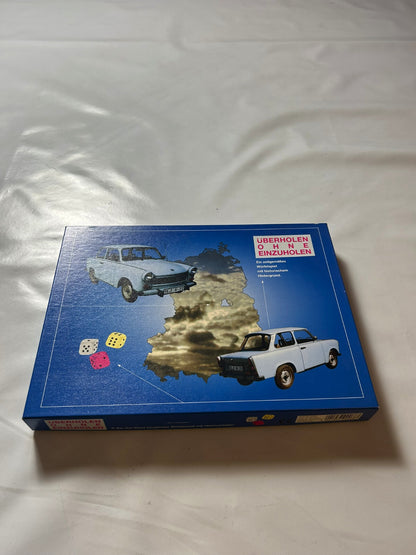 6805900