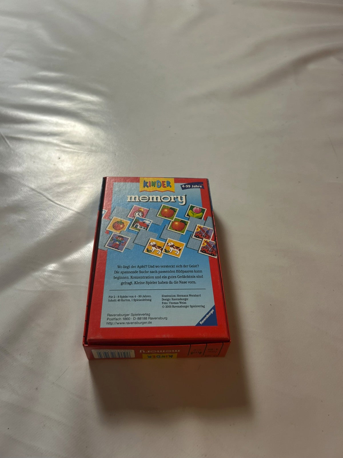 7943961