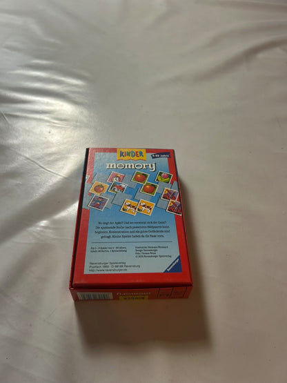 7943961