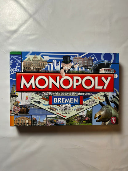 6805091
