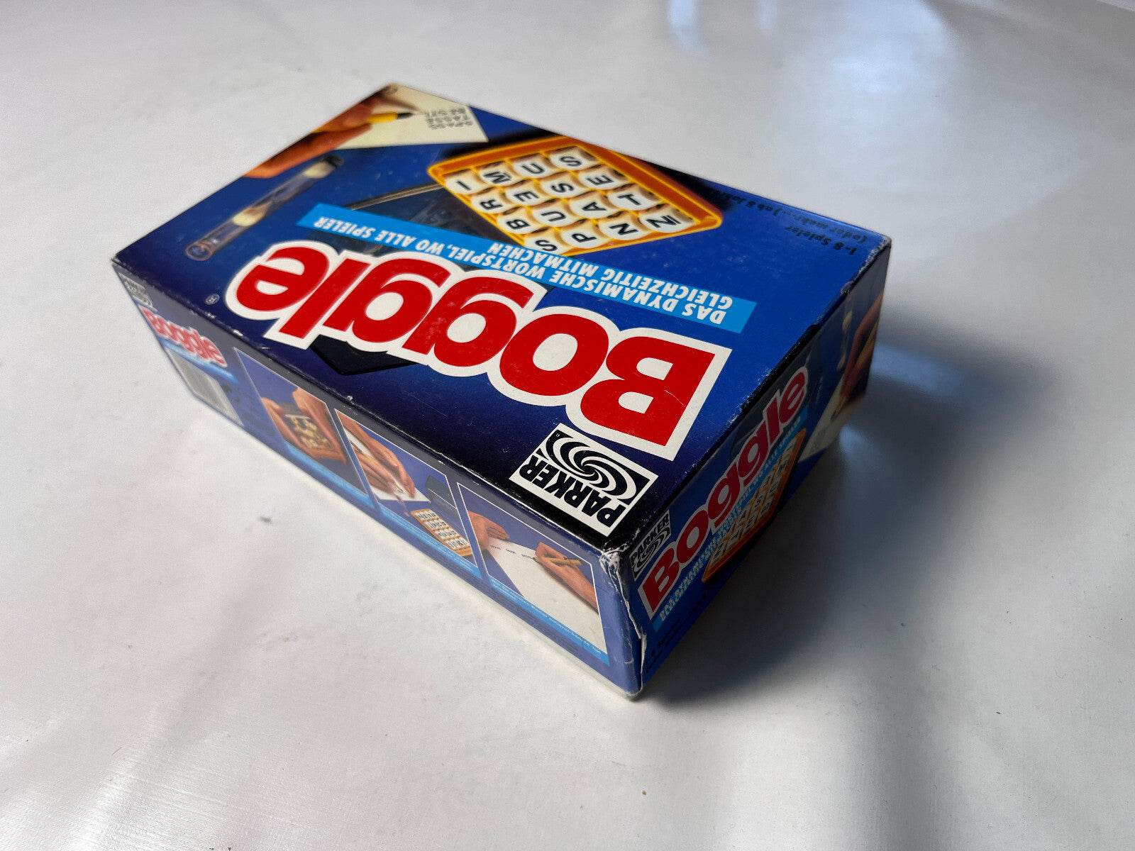 6806233
