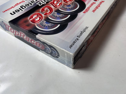 Detailfoto 10 – SKU A6631 – Gesellschaftsspiel gebraucht bei Brettspielimperium