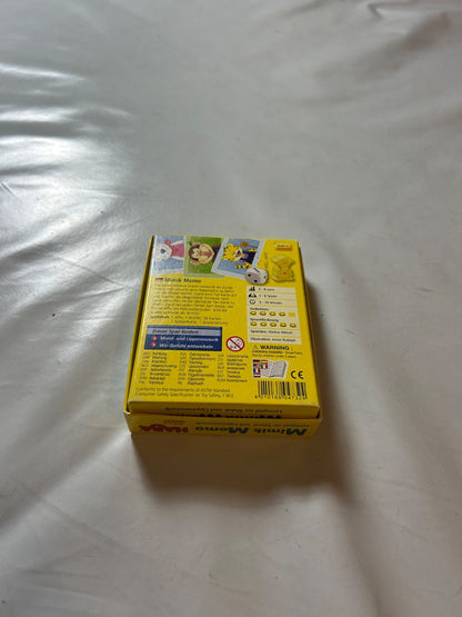 Detailfoto 9 – SKU A10992 – Kartenspiel gebraucht bei Brettspielimperium