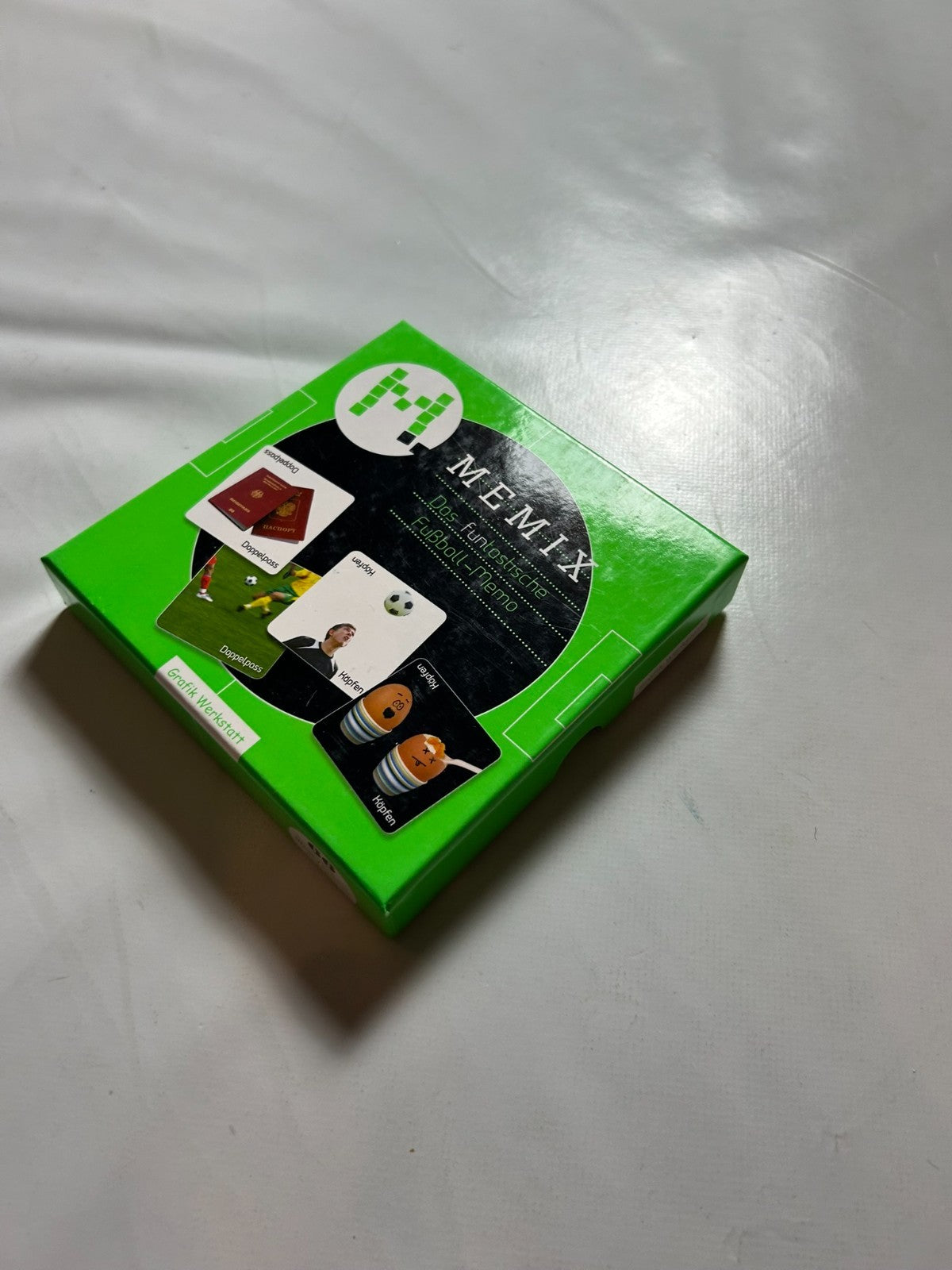 8086455