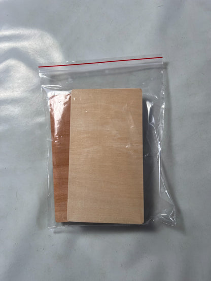 Detailfoto 3 – SKU A13545 – Puzzle gebraucht bei Brettspielimperium