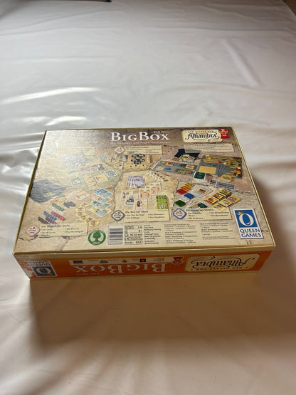 8094284