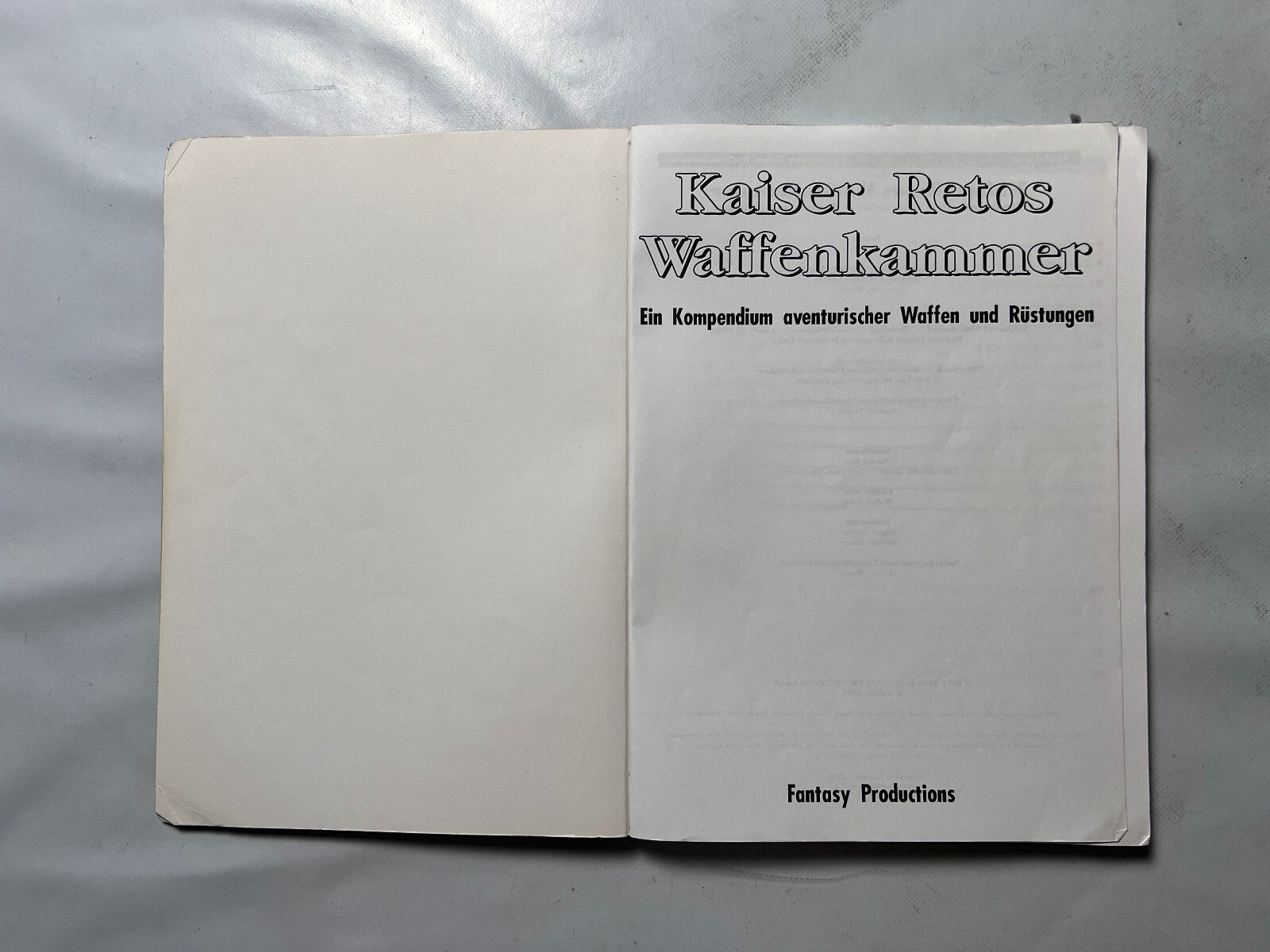 6805804