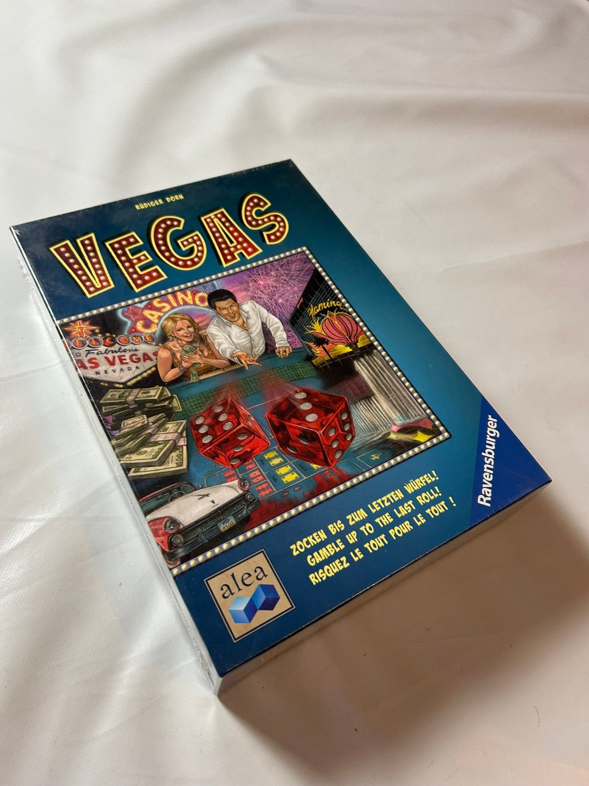 Detailfoto 4 – SKU W10018 – Gesellschaftsspiel neu bei Brettspielimperium