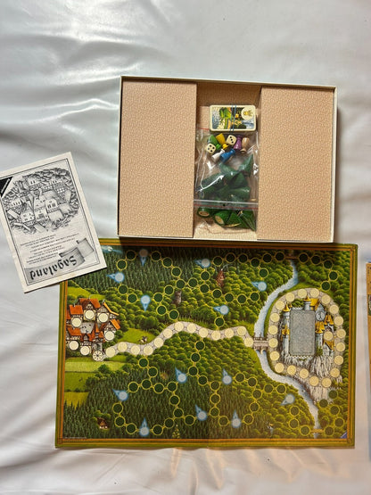 8092235