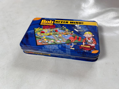 Detailfoto 9 – SKU A13520 – Gesellschaftsspiel gebraucht bei Brettspielimperium