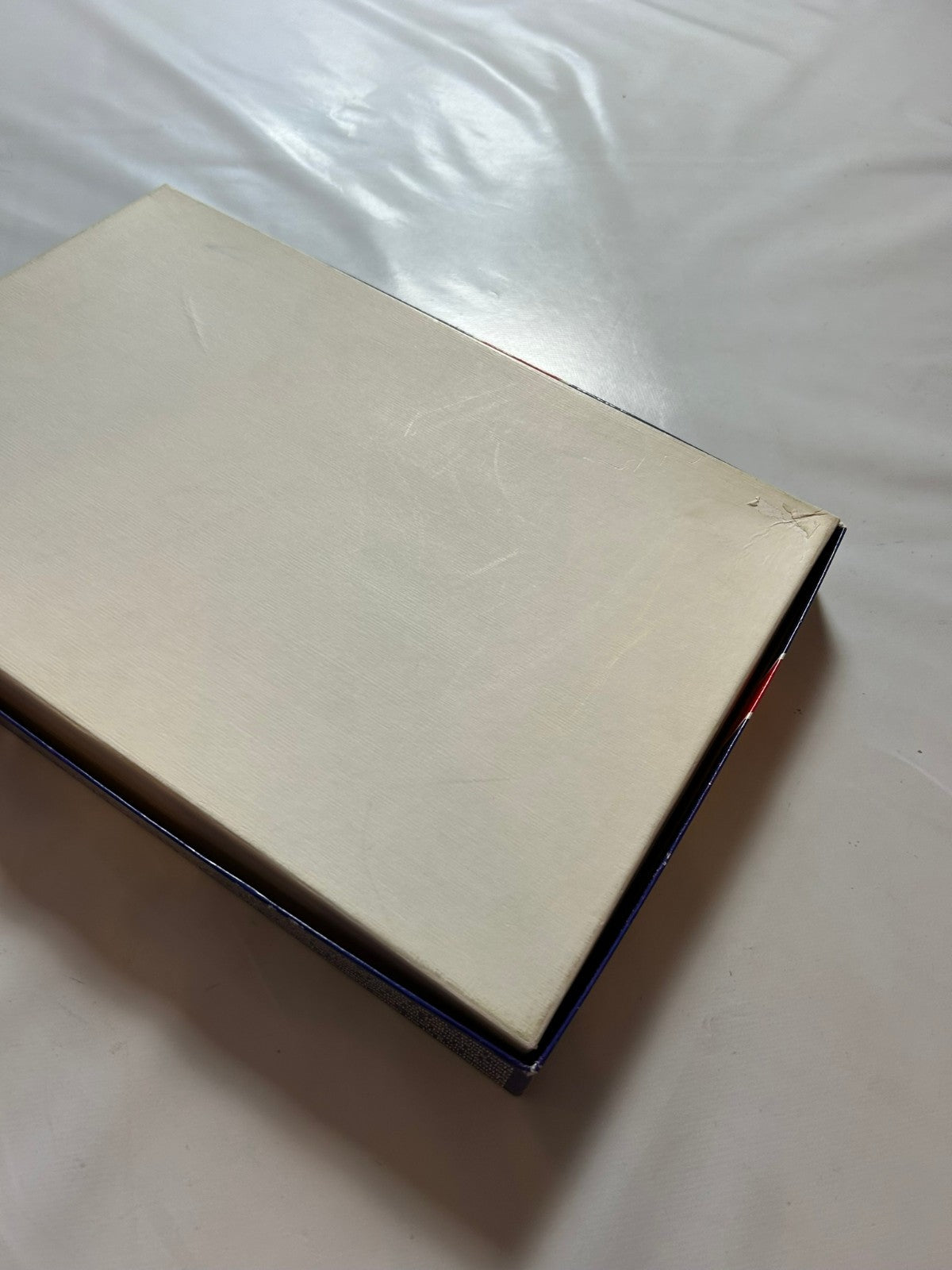 Detailfoto 11 – SKU W9403 – Gesellschaftsspiel gebraucht bei Brettspielimperium