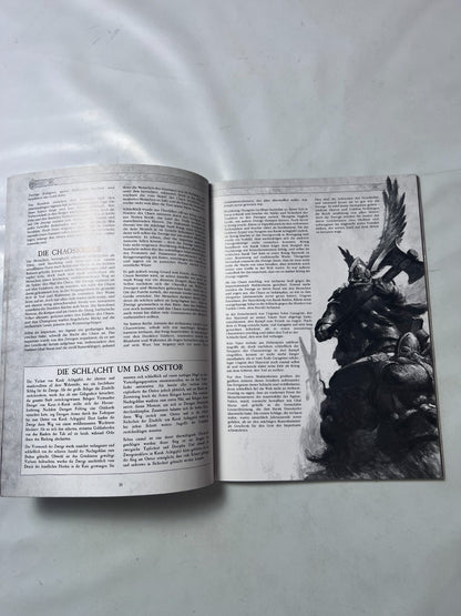 Detailfoto 4 – SKU A13337 – Gesellschaftsspiel gebraucht bei Brettspielimperium