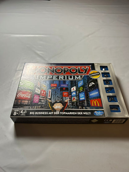 6805957