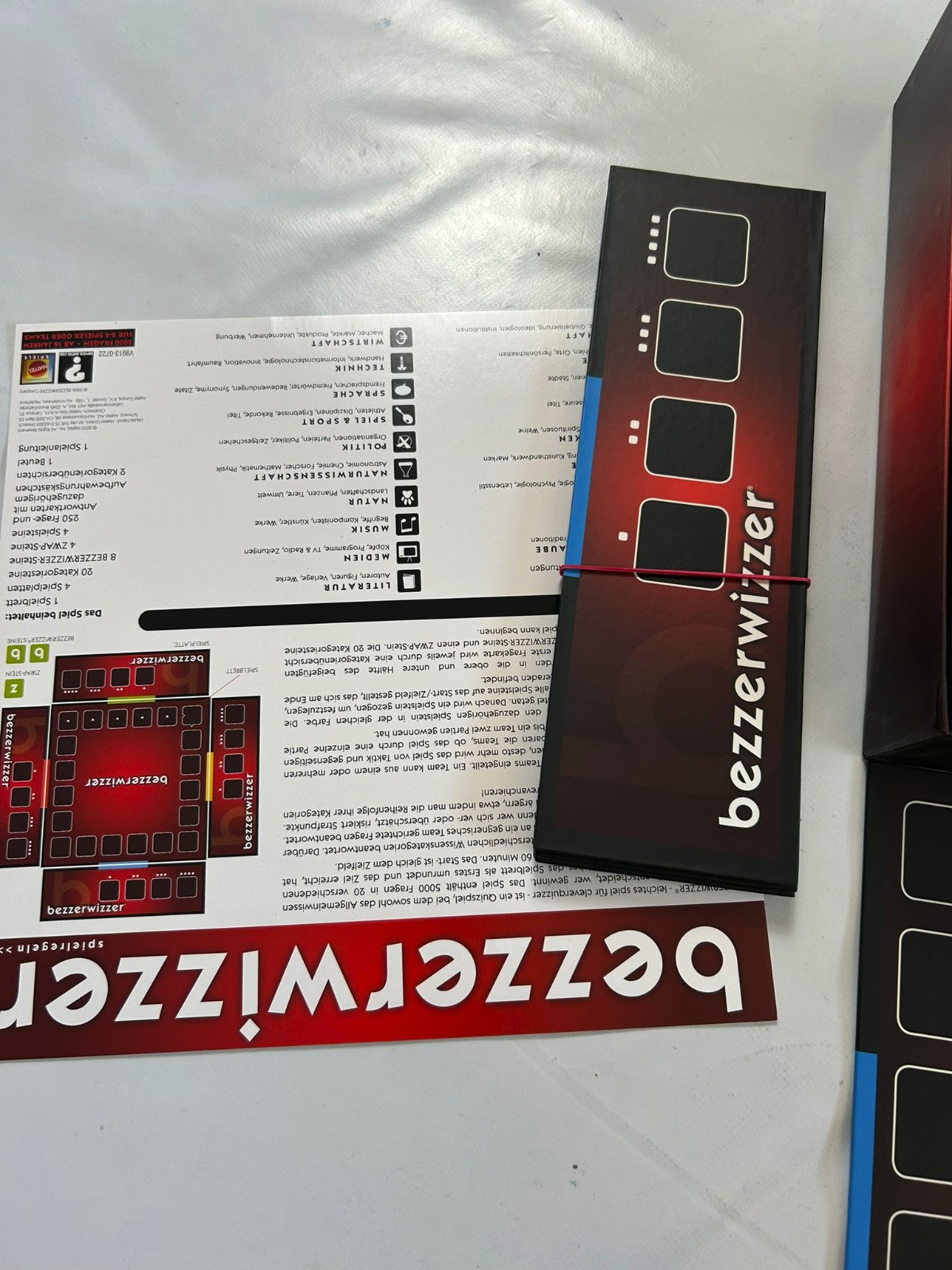 7681461