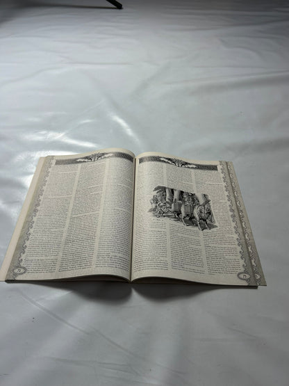 Detailfoto 5 – SKU A8692 – Rollenspiel-Buch gebraucht bei Brettspielimperium