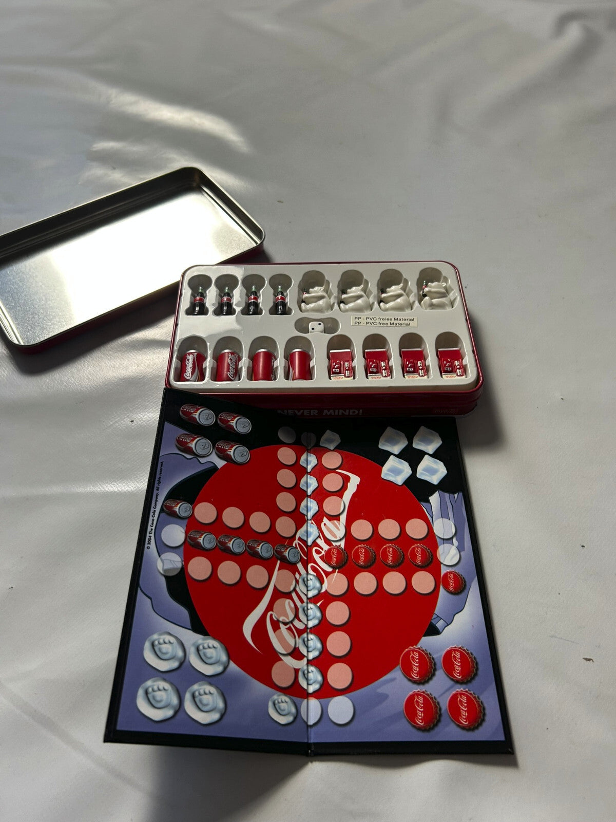 6845785