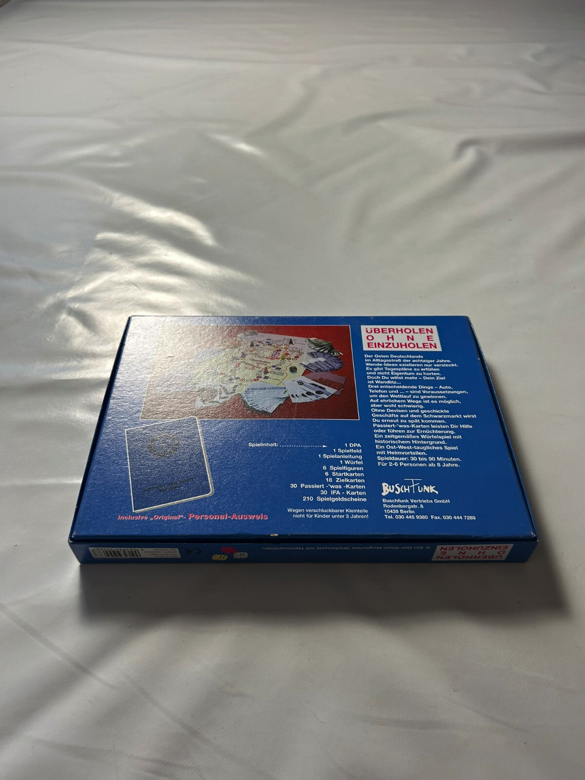 6904326