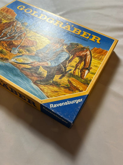 7942099