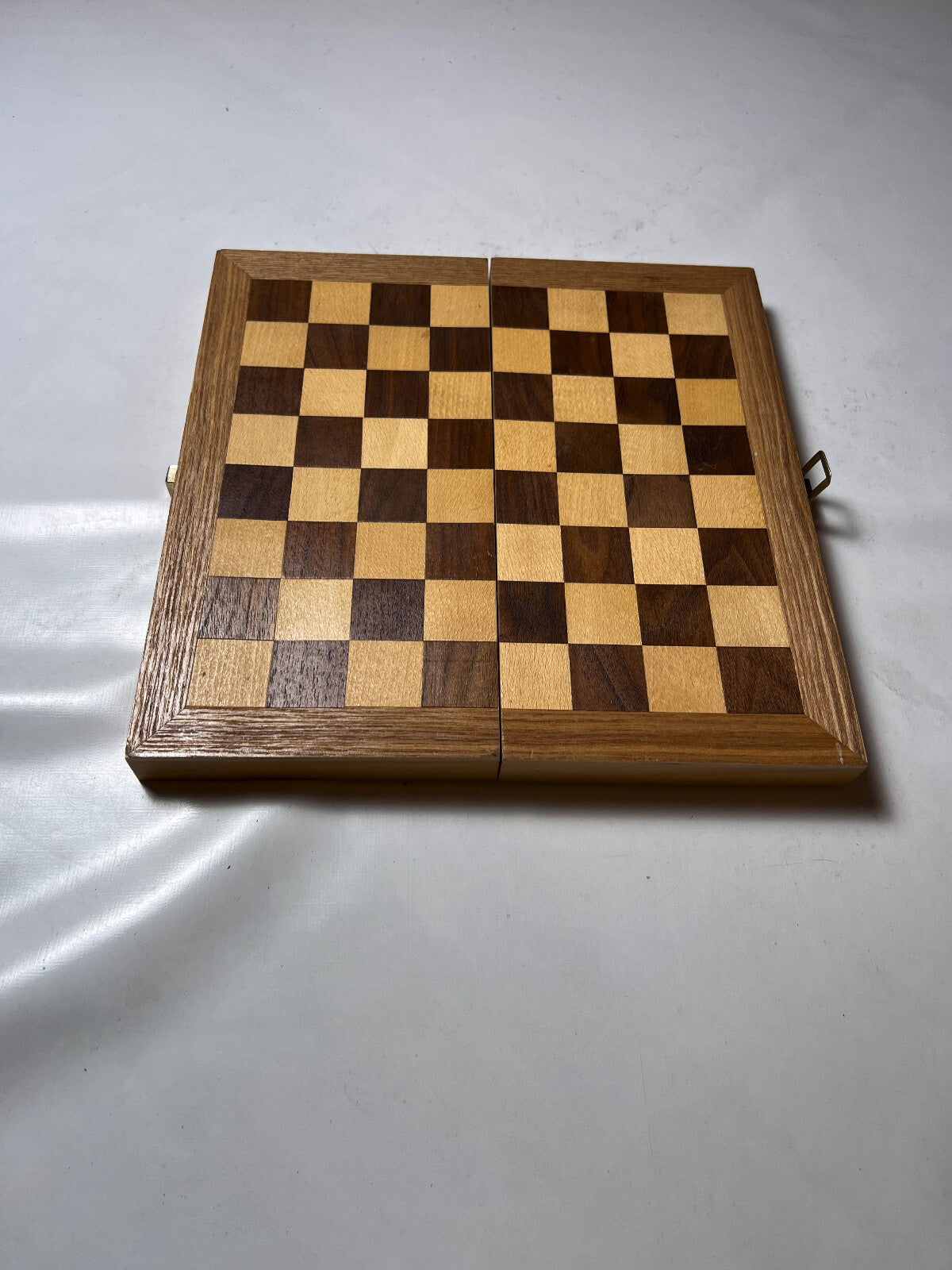 Detailfoto 7 – SKU A6609 – Gesellschaftsspiel gebraucht bei Brettspielimperium