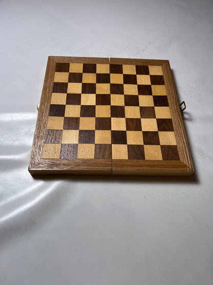 Detailfoto 7 – SKU A6609 – Gesellschaftsspiel gebraucht bei Brettspielimperium