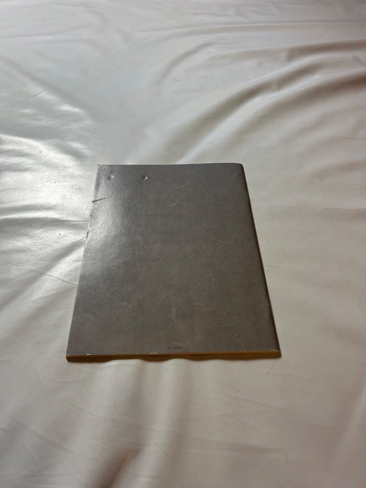 Detailfoto 9 – SKU A11876 – Rollenspiel-Buch gebraucht bei Brettspielimperium