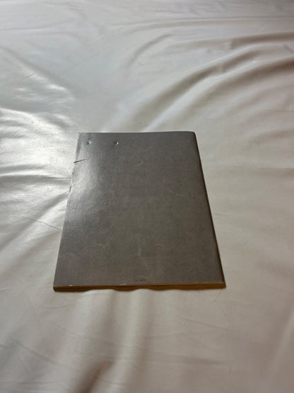 Detailfoto 9 – SKU A11876 – Rollenspiel-Buch gebraucht bei Brettspielimperium