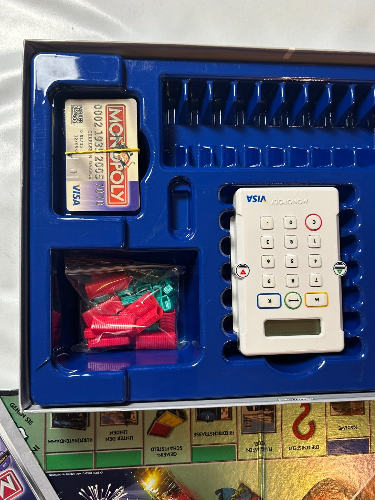 8024959
