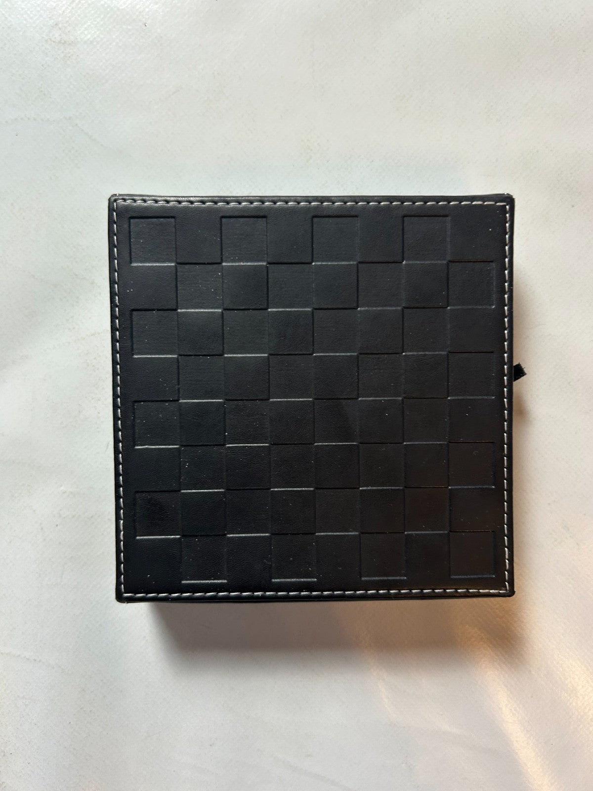 Detailfoto 2 – SKU A12197 – Gesellschaftsspiel gebraucht bei Brettspielimperium
